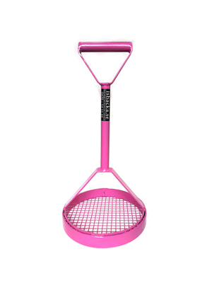 Ishacka rosa, för isfritt dricksvatten till era hästar, kor och får.